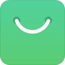 歡太商城app