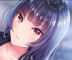 直到成為我的女朋友為止冷狐版