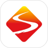愛(ài)武勝app