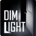 Dimlight游戲
