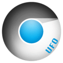 UFO瀏覽器舊版