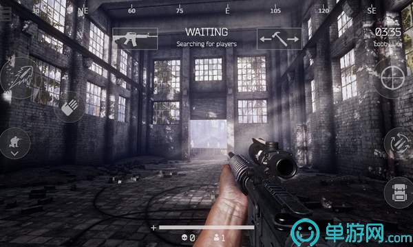 撤退大逃殺最新版4