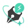 dream約文app