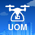uom無人機(jī)平臺官網(wǎng)