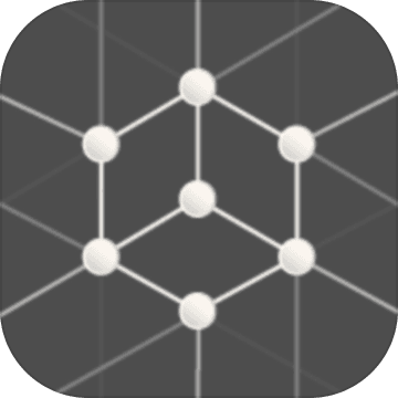 dotcraft蘋果版