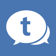 trust聊天官網(wǎng)