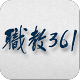 職教未來(lái)校園最新版