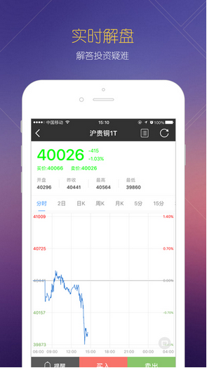 環(huán)球財經(jīng)官網(wǎng)5