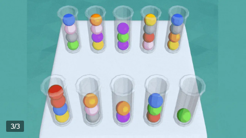 愛上挪挪挪最新版3