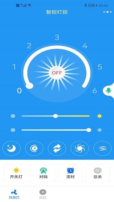 智控?zé)艨毓俜桨?