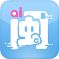 愛(ài)說(shuō)閩南話手機(jī)版