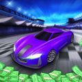 指尖滑行車(chē)最新版