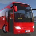 公交公司模擬器2023更新版