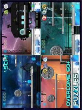 機器人兄弟全明星免費版2
