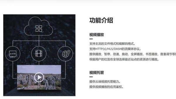 VideoKit漢化2
