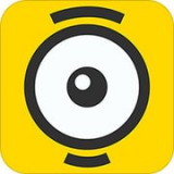 愛思護(hù)眼app軟件