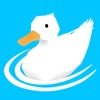 ducklings游戲