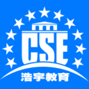 公考課堂app