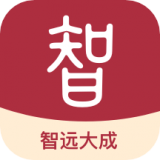 智遠(yuǎn)大成CRM官方版