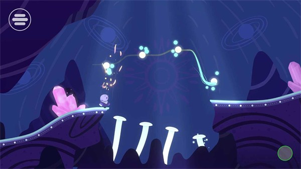 一只手的鼓掌最新版3
