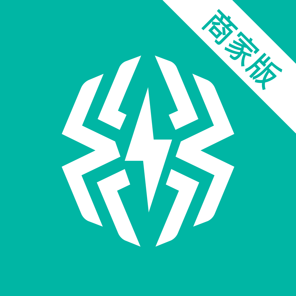 智租商家版手機(jī)版