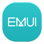 emui啟動器破解版
