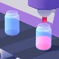 工廠模擬器中文