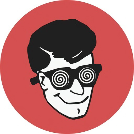 deepnu的2.0安卓免費版