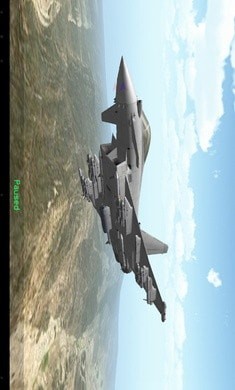 攻擊戰斗機手機版3