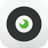 easylive監(jiān)控安卓版