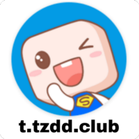 TuoziBrigade官網(wǎng)