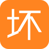 壞男孩官網(wǎng)