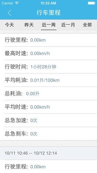 e路暢通官網(wǎng)1