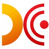 愛薛城app