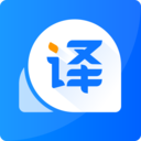 風(fēng)云翻譯官會(huì)員解鎖版