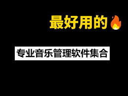 風(fēng)云摳圖合集