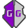 GG修改器助手app