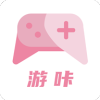 游咔盒子破解版免費