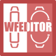 表盤(pán)自定義工具官網(wǎng)版
