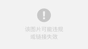 表盤(pán)自定義工具合集