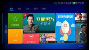 8x8x視頻剪輯合集