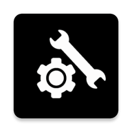 pubgtool畫(huà)質(zhì)助手手機版