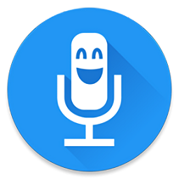 特效變音魔術(shù)師助手app