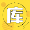 豬豬軟件庫工具1.4版