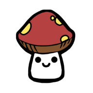 shimeji桌寵破解版華為平板