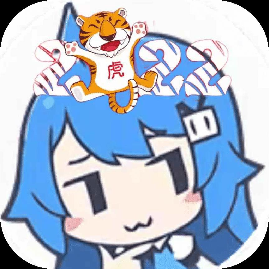 Tuozi工具箱最新版