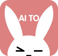 愛(ài)兔教育