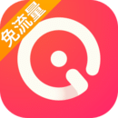 愛(ài)聽(tīng)4g老版本