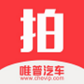 車唯拍安卓版