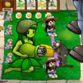 植物戰爭模擬器手機版